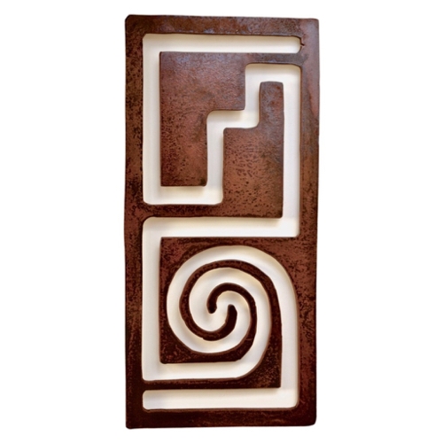 Click to view detail for BB-091 Ascension II $225
